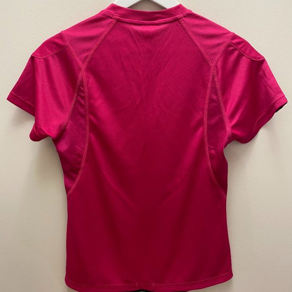 ADIDAS Lightweight Tee - Picture 2 of 3